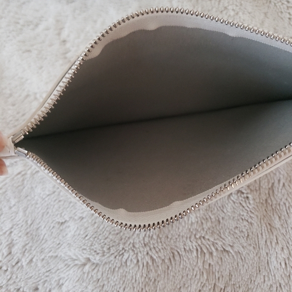 ROCHAS tote bag - Picture 10 of 15